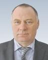 Адрес